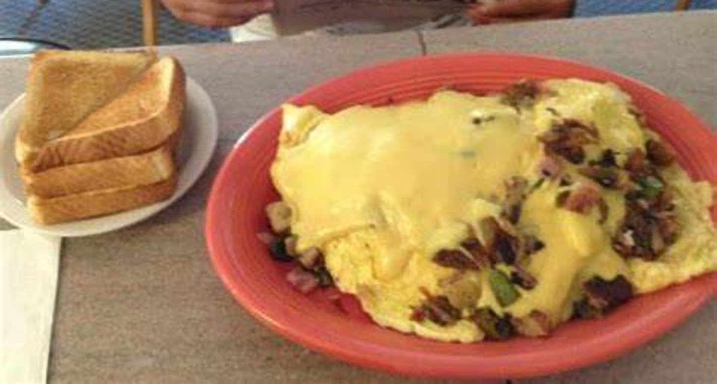 Restaurants In Williamstown MA, Restaurants In The Berkshires