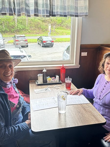 Restaurants Williamstown MA Restaurants Northern Berkshires 2025-8