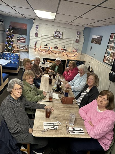 Restaurants Williamstown MA Restaurants Northern Berkshires 2025-9